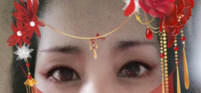 f:id:game-app_tsukuro:20190402124516j:image