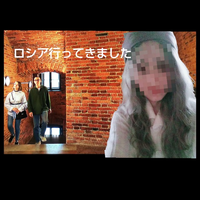 f:id:game-app_tsukuro:20190402154335j:image