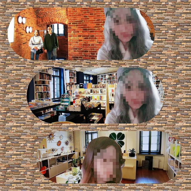 f:id:game-app_tsukuro:20190402165837j:image