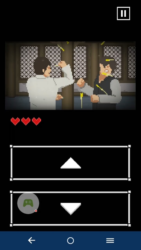 f:id:game-bakari:20160904062118j:plain:w250