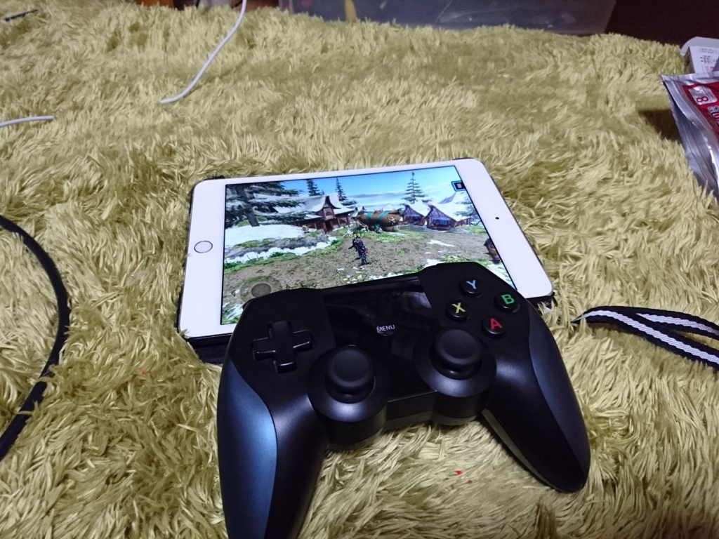 f:id:game-bakari:20161202205715j:plain