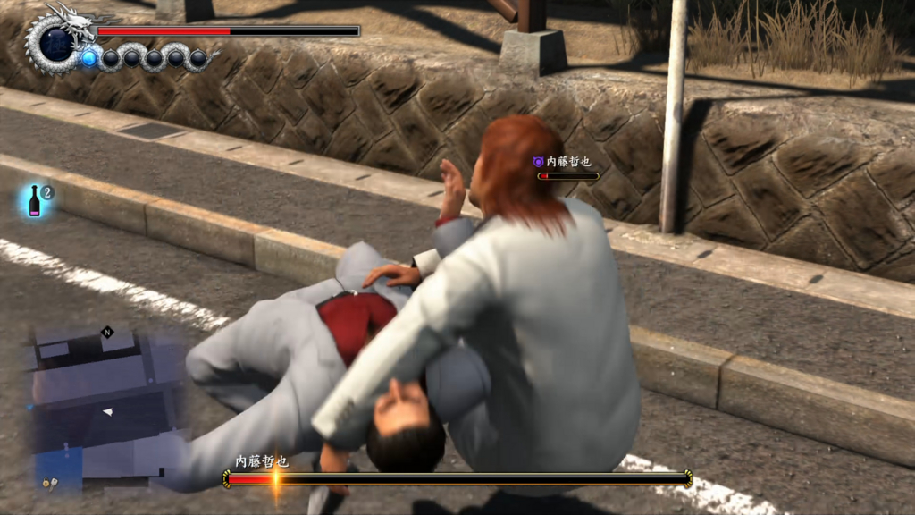 f:id:game-bakari:20161223001207j:plain