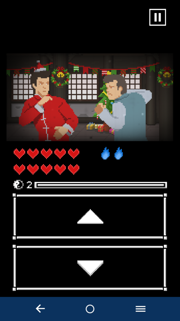 f:id:game-bakari:20161230174152p:plain:w250