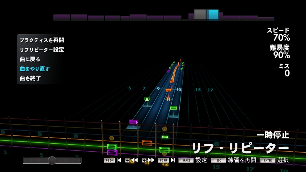 f:id:game-bakari:20170327232925j:plain
