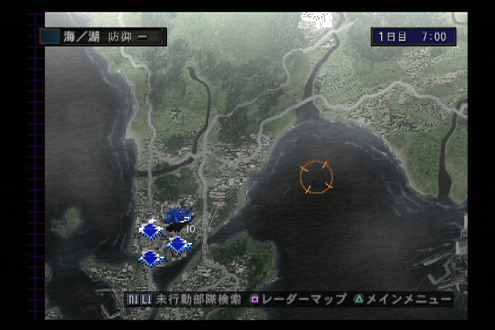 f:id:game-bakari:20170918205350j:plain