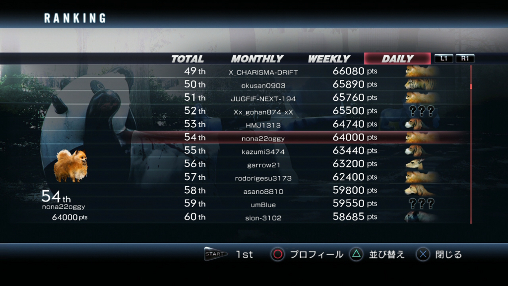f:id:game-bakari:20171126205525j:plain