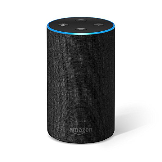 音楽好きならスマートスピーカーより 普通のbluetoothスピーカーで充分と思う ゲームばかりしている 40歳