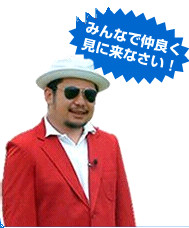f:id:game-bakari:20171216221137j:plain