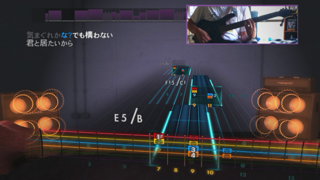 f:id:game-bakari:20180617235427p:plain