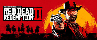 f:id:game-bakari:20180928214042j:plain
