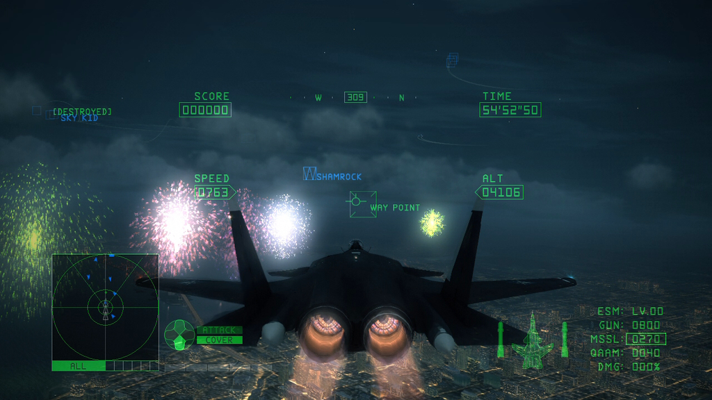 f:id:game-bakari:20181223100434j:plain f:id:game-bakari:20181223100434j:plain