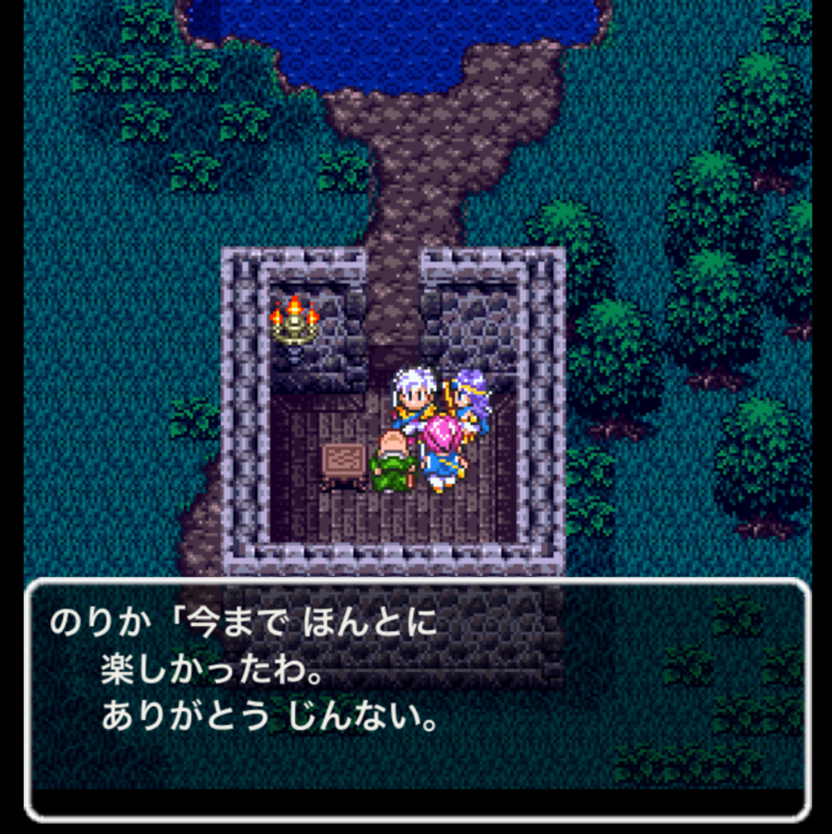 f:id:game-bakari:20190316144530p:plain f:id:game-bakari:20190316144530p:plain
