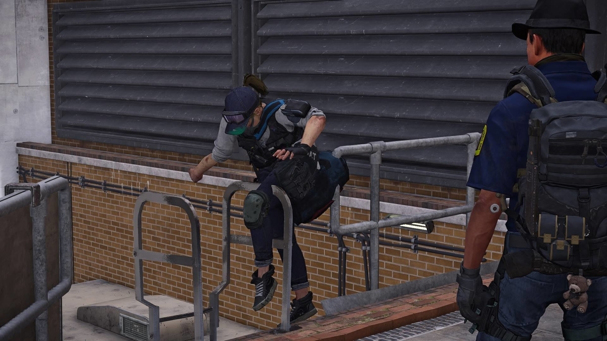 f:id:game-bakari:20190324233510j:plain