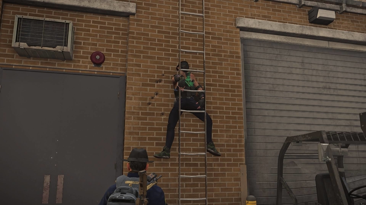 f:id:game-bakari:20190324233542j:plain