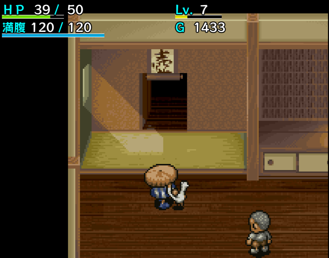 f:id:game-bakari:20190608225002p:plain