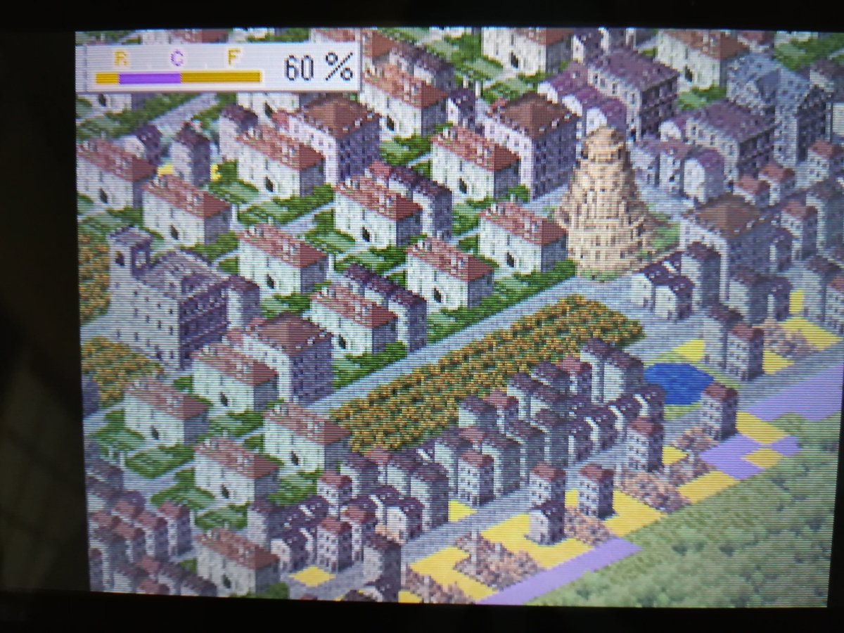 f:id:game-bakari:20190712214154j:plain