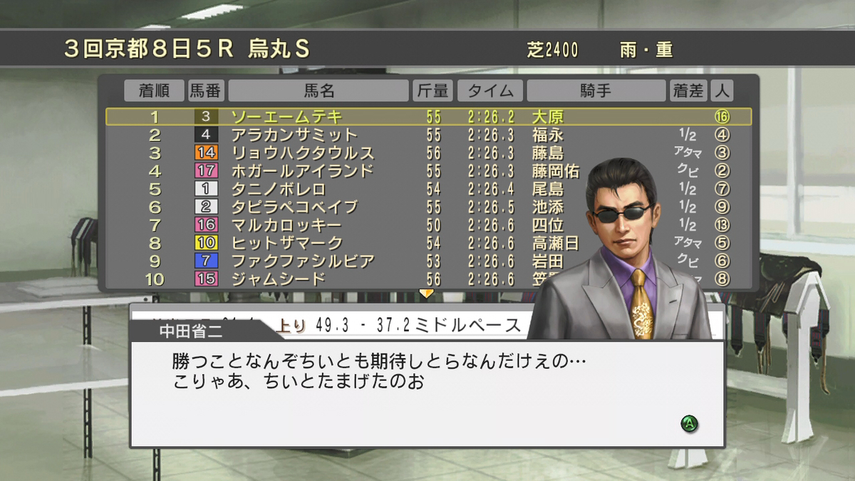 f:id:game-bakari:20191111215412j:plain
