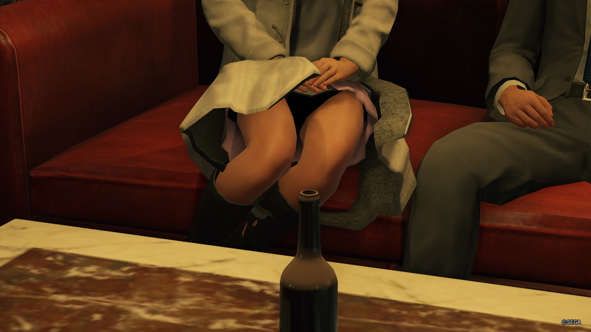 f:id:game-bakari:20200202234950j:plain
