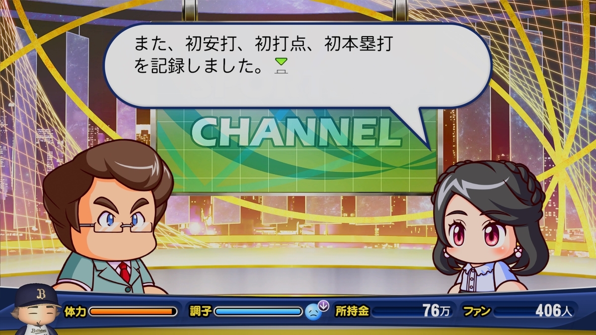 f:id:game-bakari:20200221004528j:plain f:id:game-bakari:20200221004528j:plain