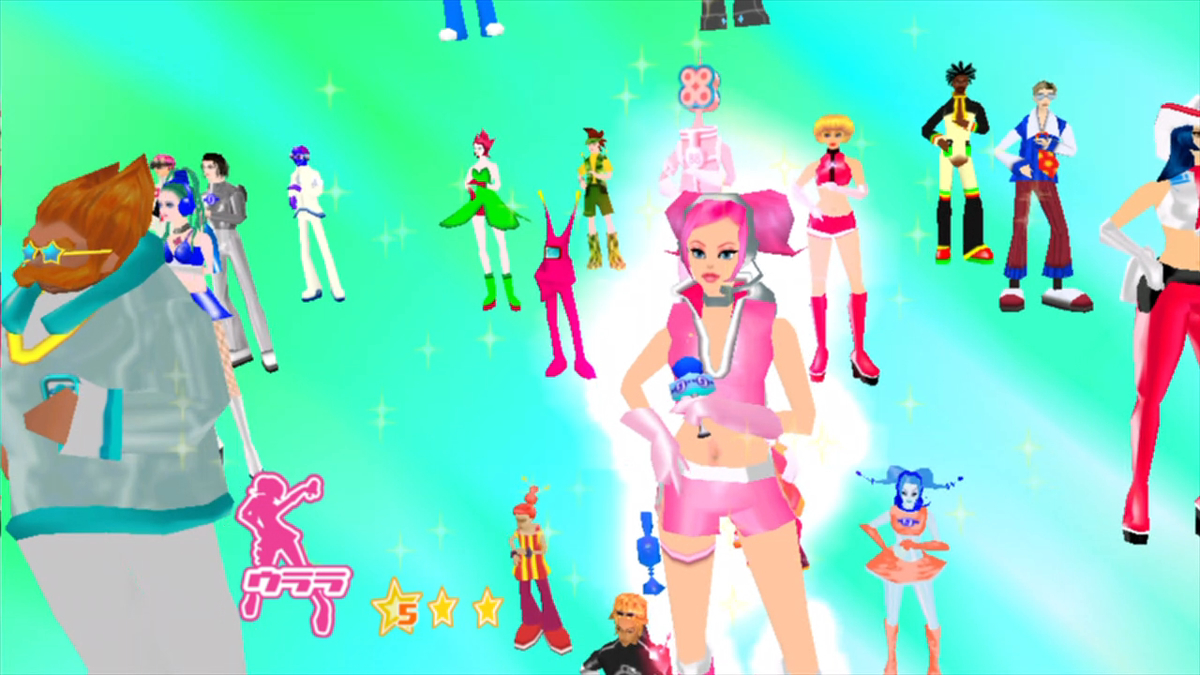 f:id:game-bakari:20200228223619j:plain