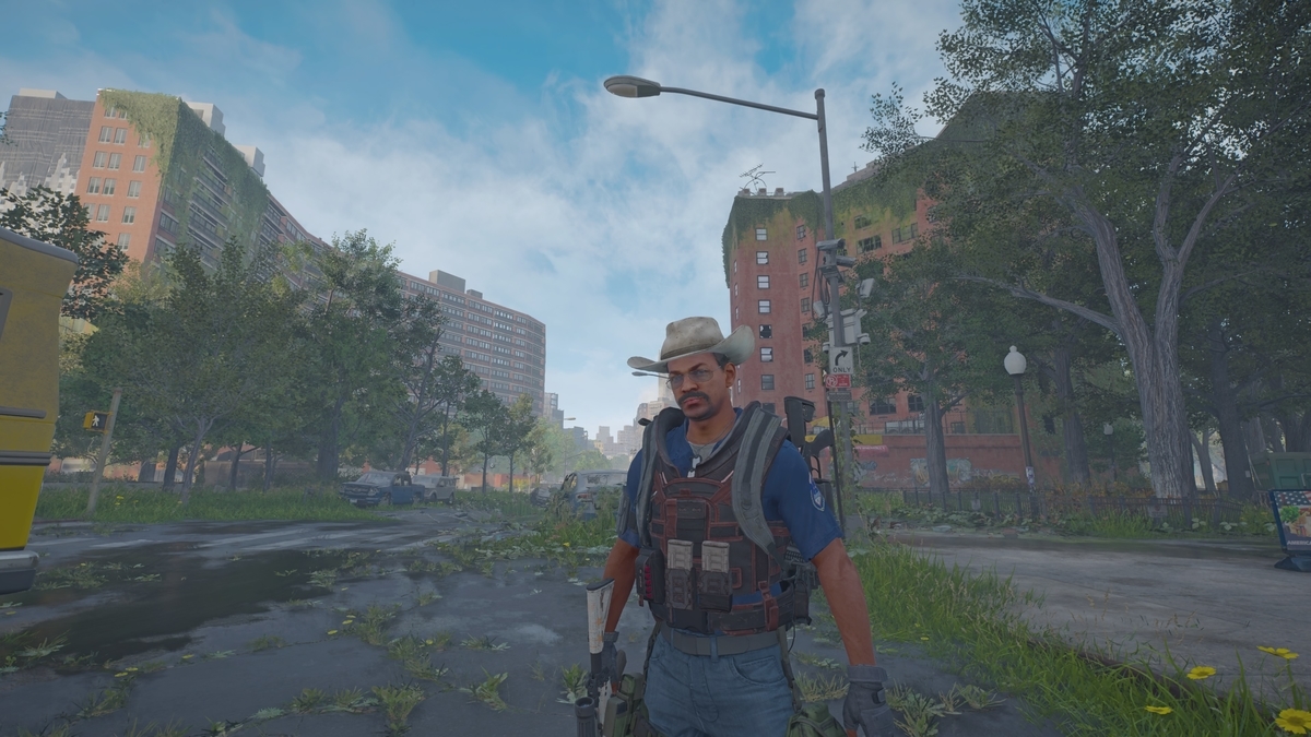 f:id:game-bakari:20200313211440j:plain