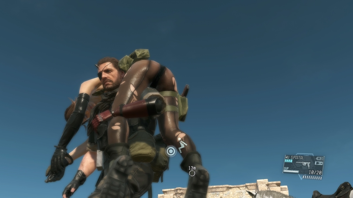 f:id:game-bakari:20200503163853j:plain