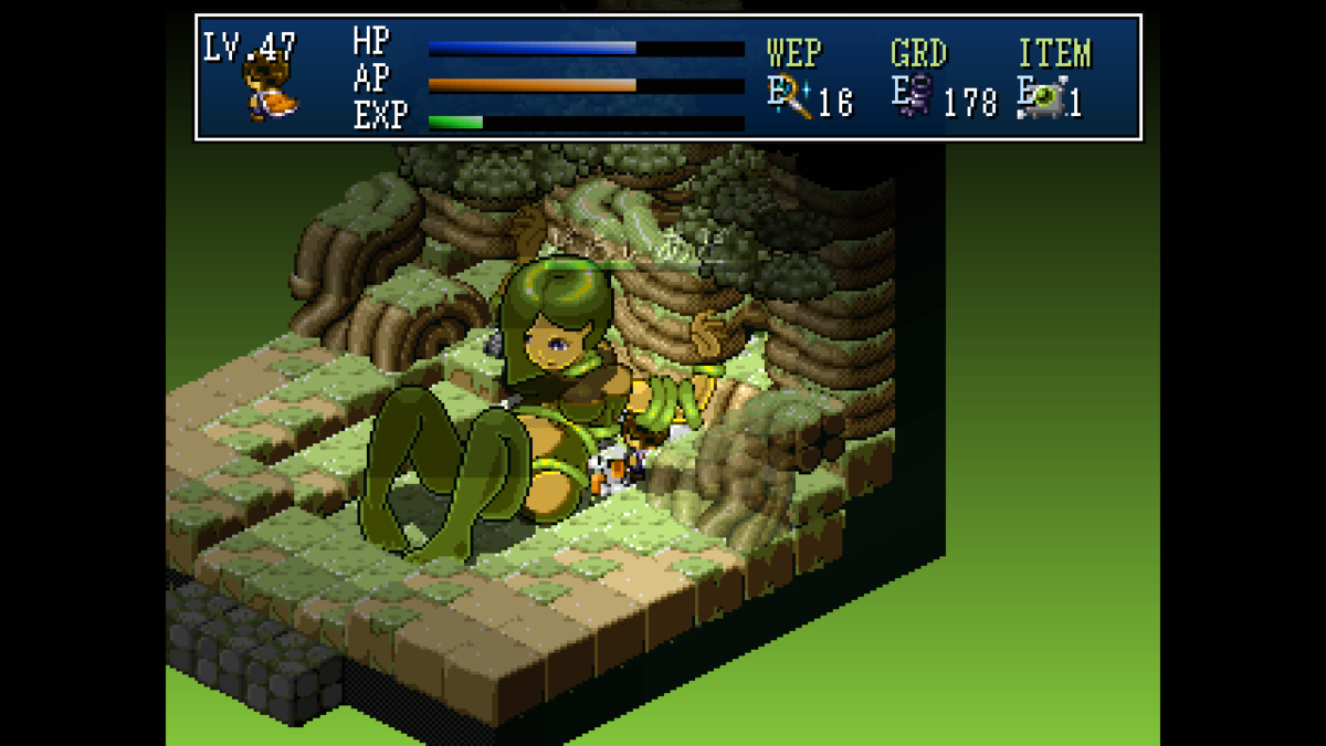 f:id:game-bakari:20200629204915p:plain