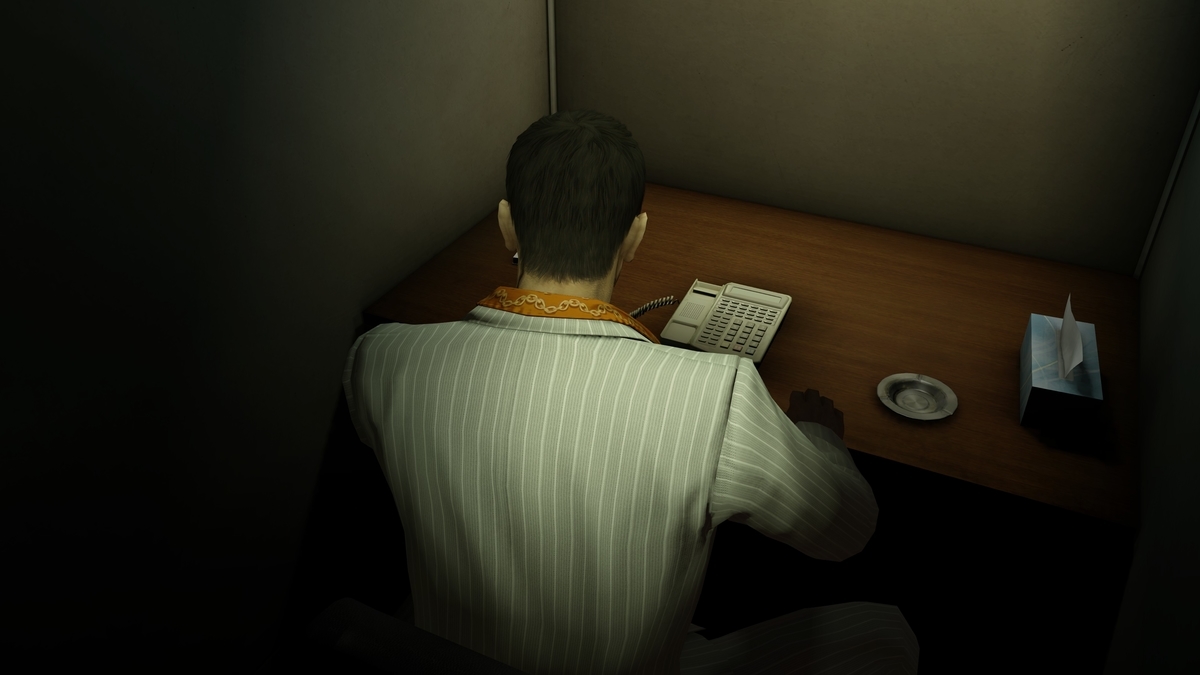 f:id:game-bakari:20201108185533j:plain