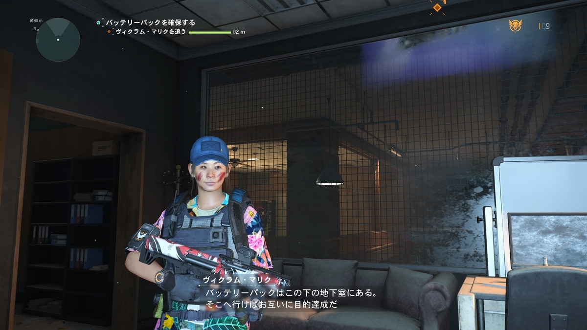 f:id:game-bakari:20210222210226j:plain