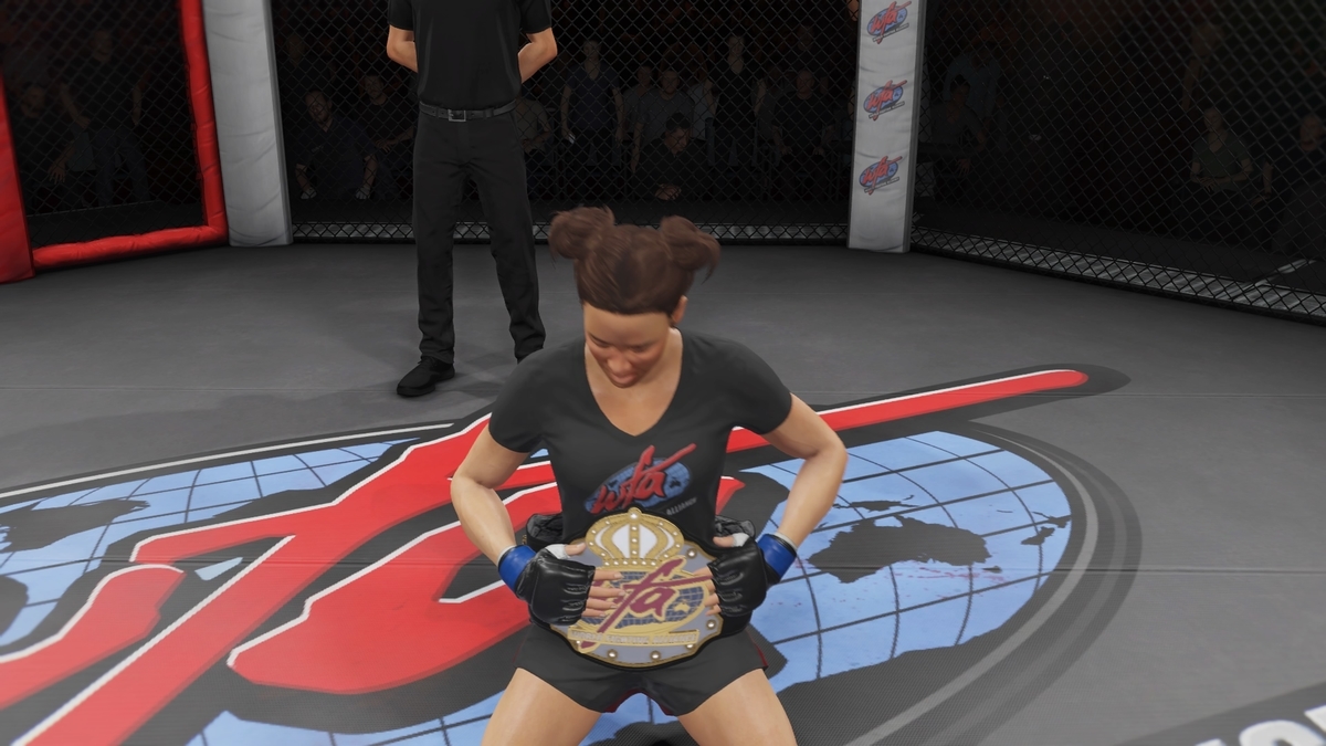 f:id:game-bakari:20210723230127j:plain