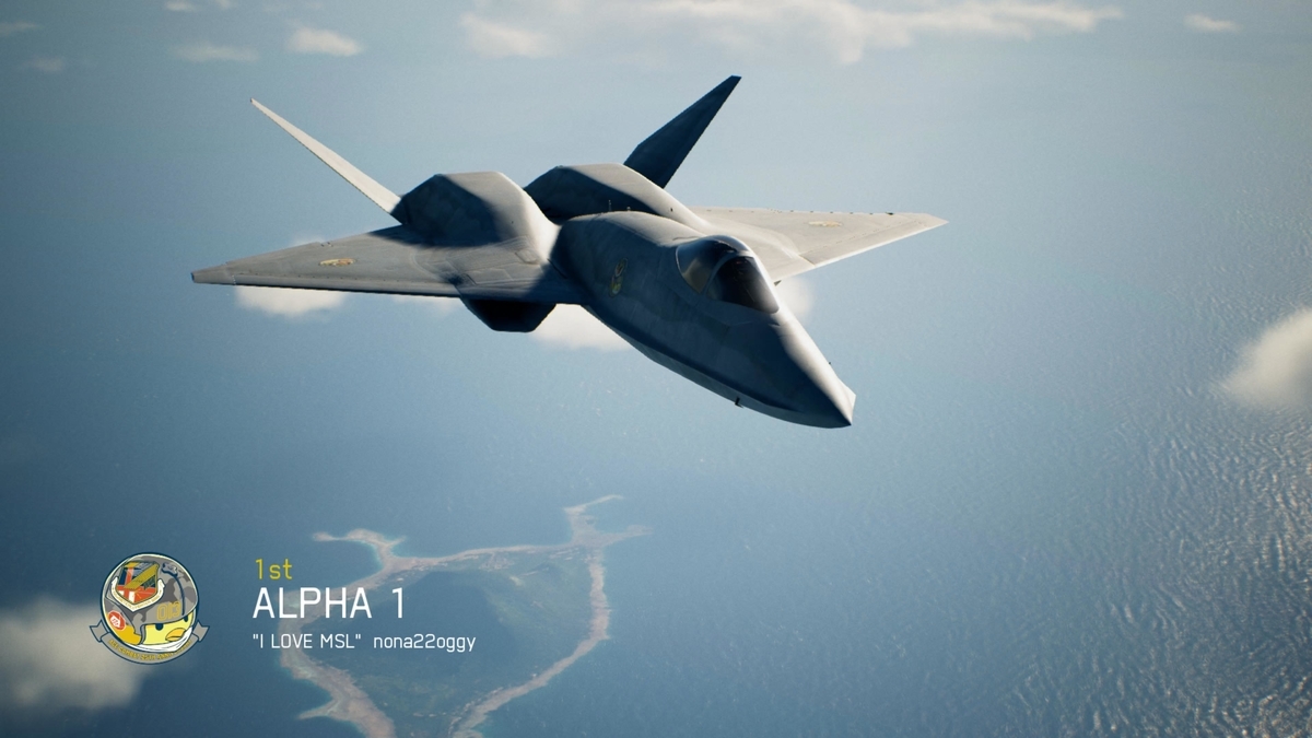 f:id:game-bakari:20210821220539j:plain