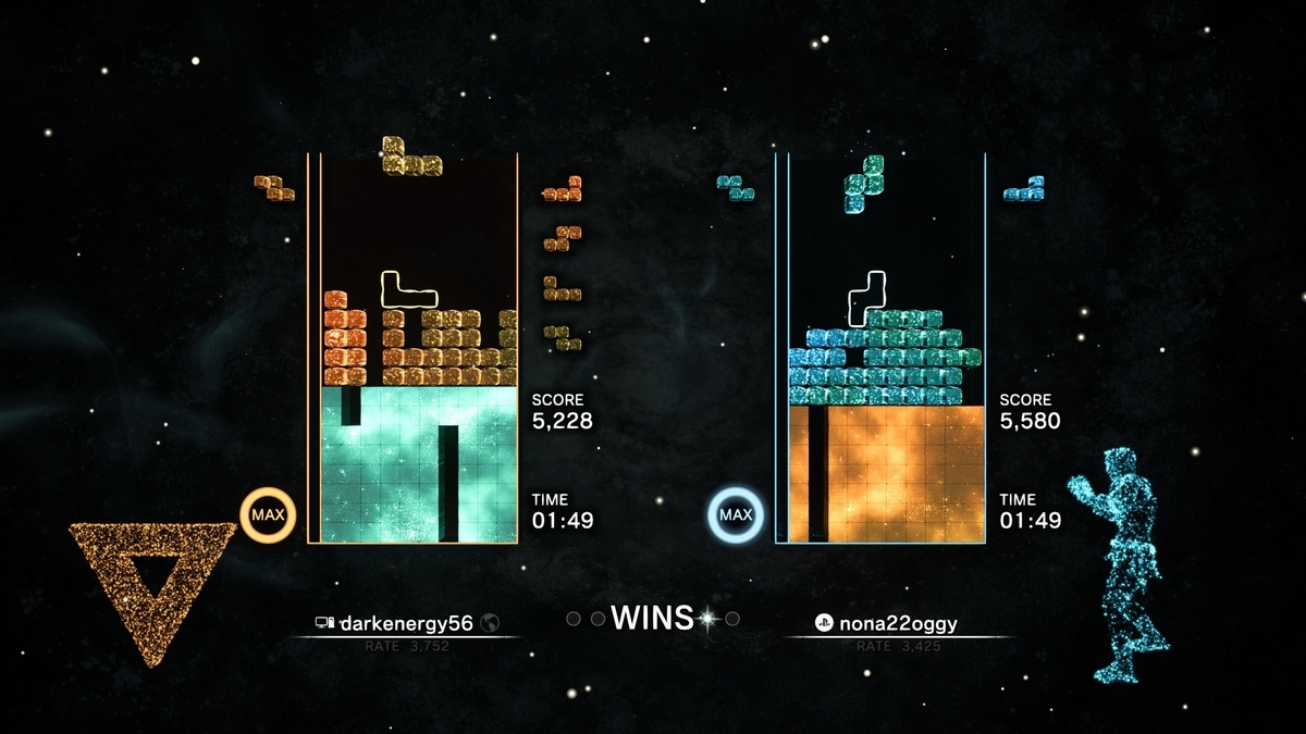 f:id:game-bakari:20210821222545j:plain