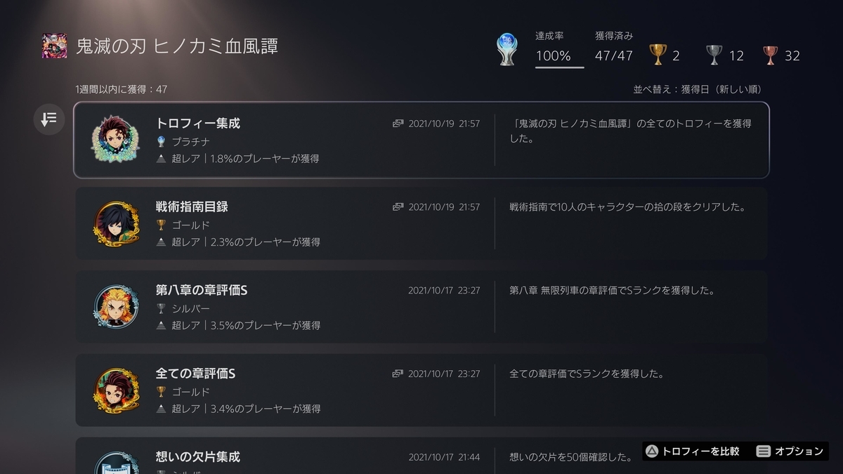 f:id:game-bakari:20211101235152j:plain