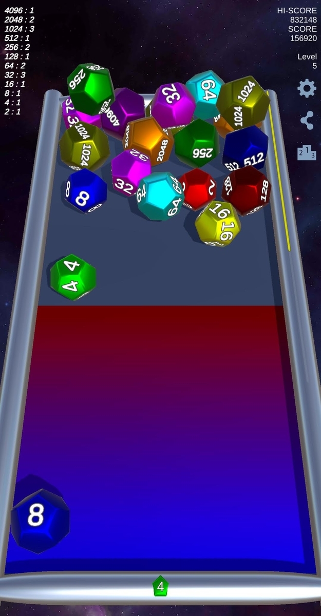 f:id:game-bakari:20211229215946j:plain:w300