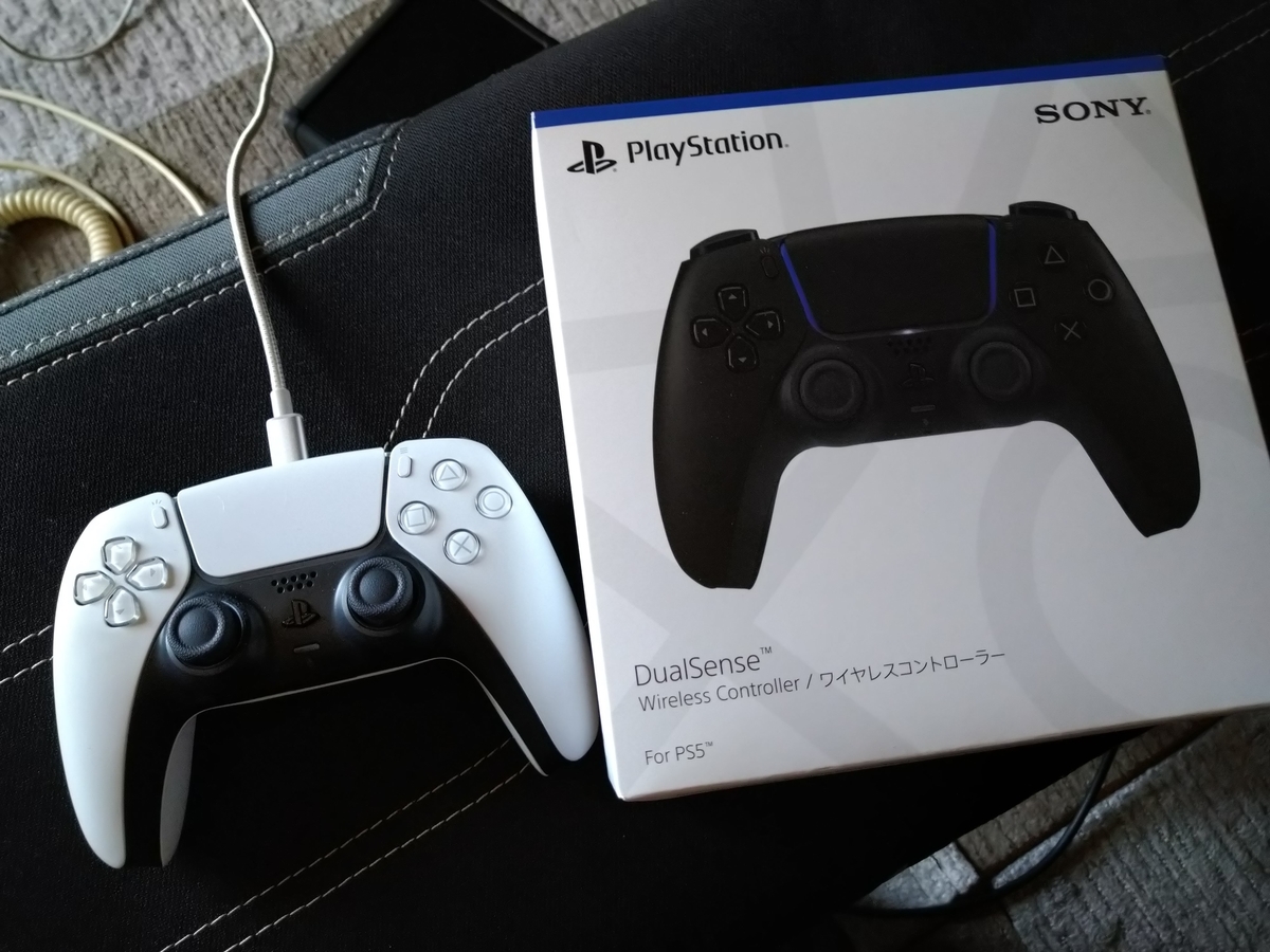 f:id:game-bakari:20220327120024j:plain