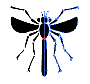 f:id:game-web-design:20140909150008p:plain