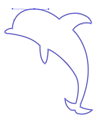f:id:game-web-design:20140916215452p:plain