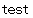 f:id:game-web-design:20140917102312p:plain f:id:game-web-design:20140917102312p:plain