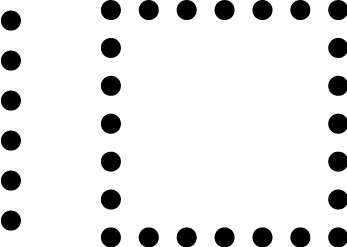 f:id:game-web-design:20140919131103p:plain f:id:game-web-design:20140919131103p:plain