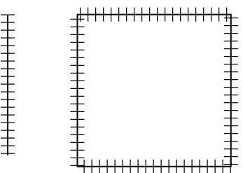 f:id:game-web-design:20140919131554p:plain f:id:game-web-design:20140919131554p:plain