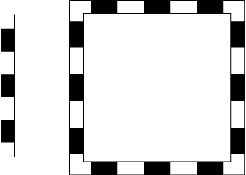 f:id:game-web-design:20140919132821p:plain f:id:game-web-design:20140919132821p:plain