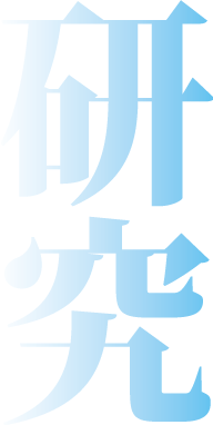 f:id:game-web-design:20140919143345p:plain f:id:game-web-design:20140919143345p:plain