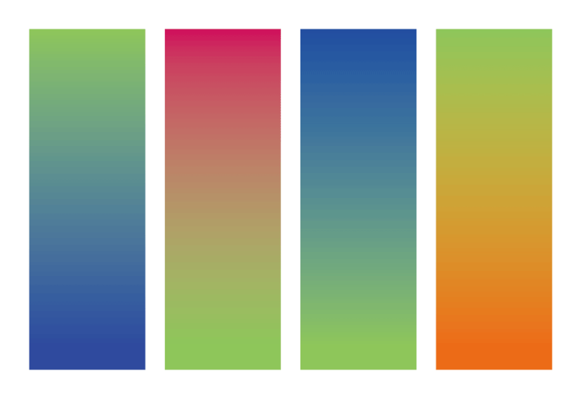 f:id:game-web-design:20140919144748p:plain f:id:game-web-design:20140919144748p:plain
