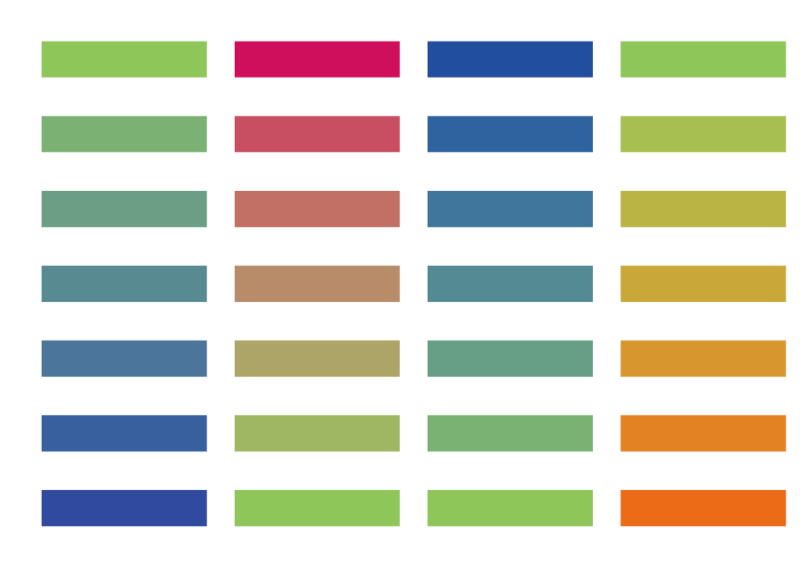 f:id:game-web-design:20140919150234p:plain f:id:game-web-design:20140919150234p:plain