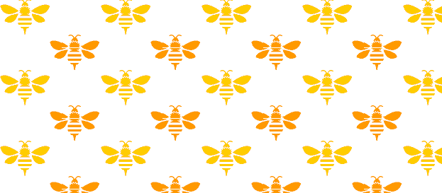 f:id:game-web-design:20140919183145p:plain f:id:game-web-design:20140919183145p:plain