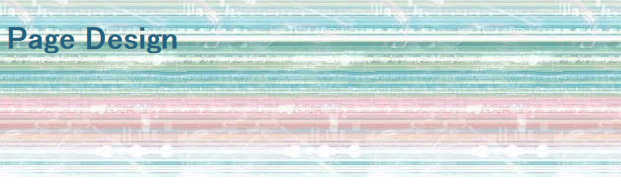 f:id:game-web-design:20140919183954p:plain f:id:game-web-design:20140919183954p:plain