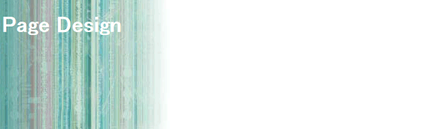f:id:game-web-design:20140919185546p:plain f:id:game-web-design:20140919185546p:plain