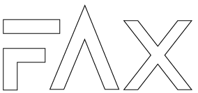 f:id:game-web-design:20140922141241p:plain f:id:game-web-design:20140922141241p:plain
