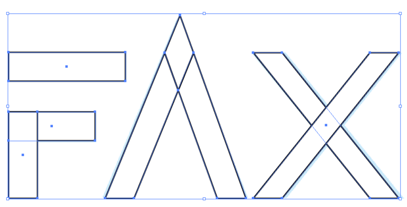 f:id:game-web-design:20140922142304p:plain f:id:game-web-design:20140922142304p:plain