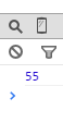 f:id:game-web-design:20140925182027p:plain f:id:game-web-design:20140925182027p:plain